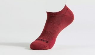Skarpety rowerowe Specialized Soft Air Invisible Socks