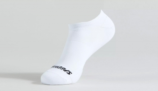 Skarpety rowerowe Specialized Soft Air Invisible Socks