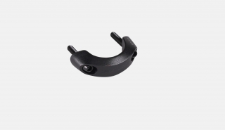 2017-19 Roubaix / Ruby Seat Clamp Assembly