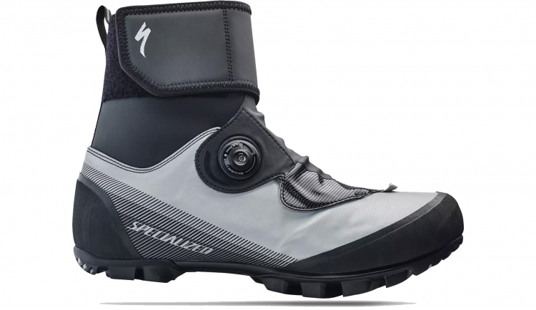 Buty Specialized MTB Defroster Trail Mountain