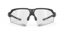 Okulary Rudy Project Deltabeat Black Matte