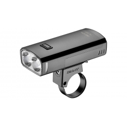 Lampka przednia Giant Recon HL 1800