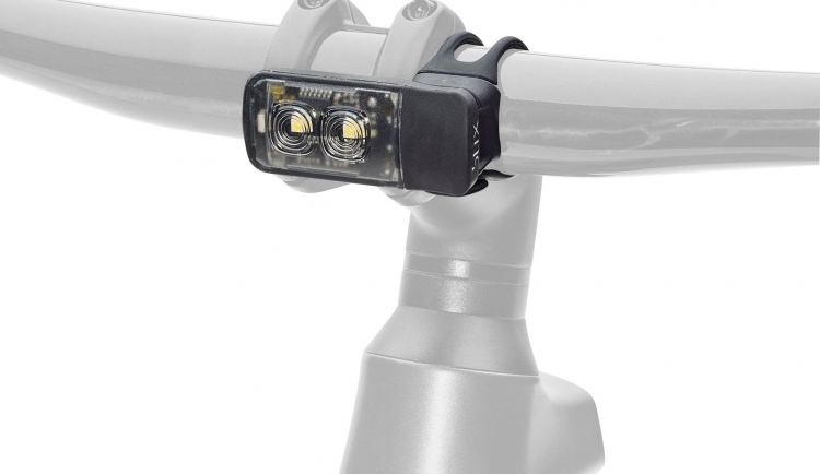 Lampka przednia Specialized Stix Sport Headlight