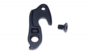 Hak przerzutki szosa Specialized standard Rev3