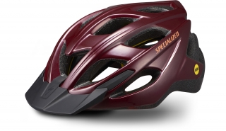 Kask Specialized Chamonix 2 with MIPS™