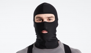 Kominiarka Specialized Thermal Balaclava