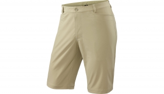 Spodenki Specialized Utility Shorts