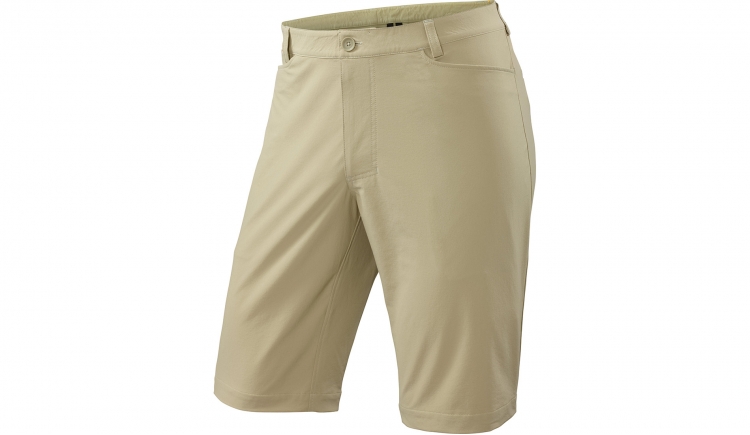 Spodenki Specialized Utility Shorts