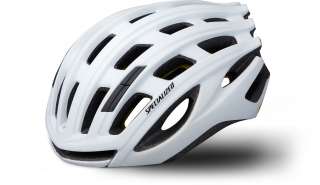 Kask Specialized Propero 3 MIPS?