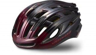 Kask Specialized Propero 3 MIPS?
