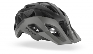 Kask rowerowy Rudy Project Crossway
