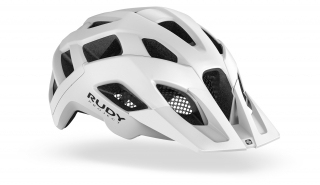 Kask rowerowy Rudy Project Crossway
