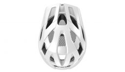 Kask rowerowy Rudy Project Crossway