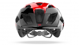 Kask rowerowy Rudy Project Crossway