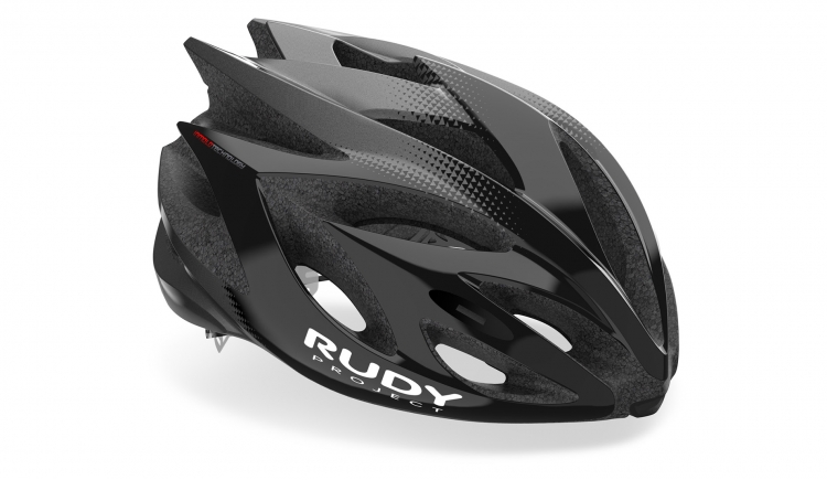 Kask Rudy Project Rush