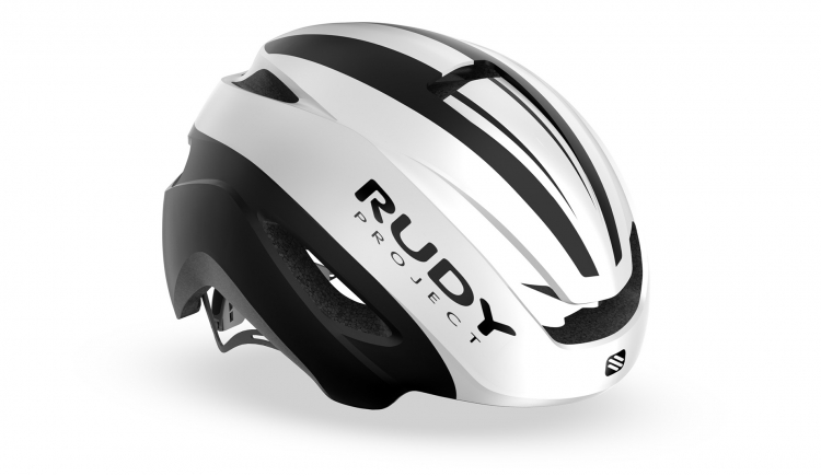 Kask Rudy Project Volantis