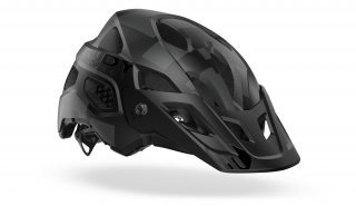 Kask Rudy Project Protera+