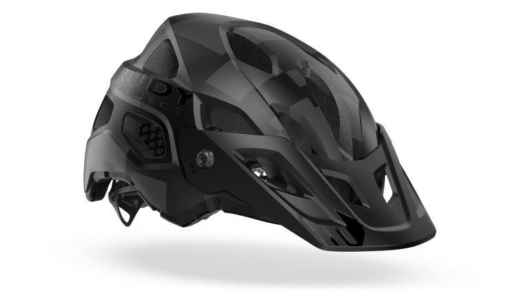 Kask Rudy Project Protera+