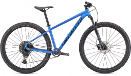 Rower Górski Specialized Rockhopper Expert 29 2023