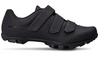 Buty Specialized Sport Mountain Bike Shoes (2019)