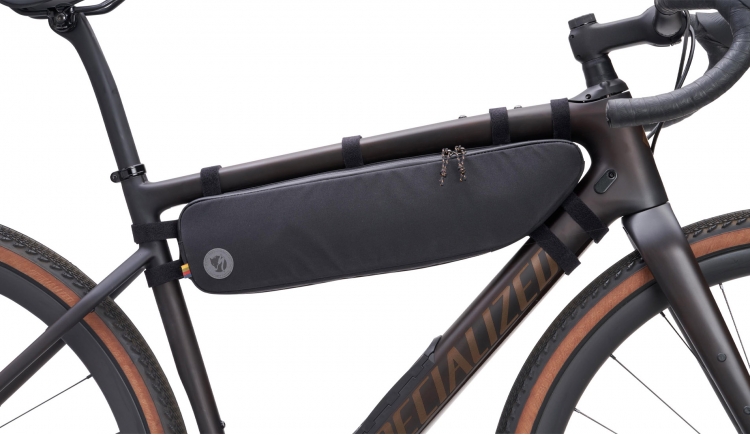 Torba Specialized/Fjällräven Frame Bag