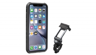 Pokrowiec Topeak Ridecase for Iphone XR