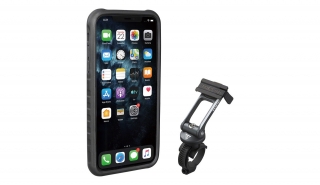 Pokrowiec Topeak Ridecase for Iphone 11 Pro Max