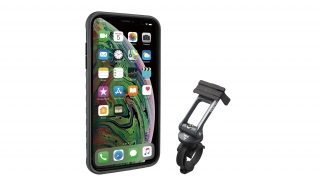 Pokrowiec Topeak Ridecase for Iphone Xs Max