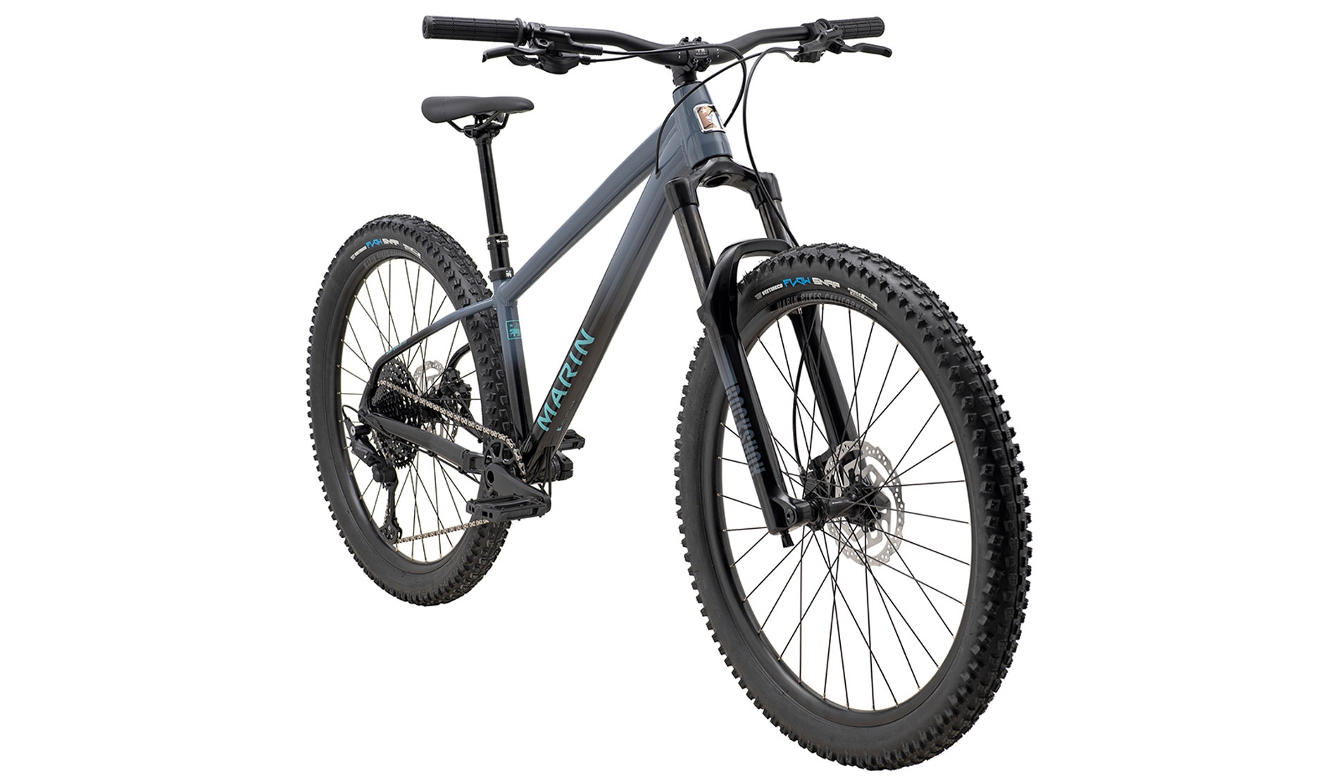 marin 29er