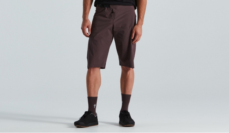 Spodenki Specialized Trail Air (1)