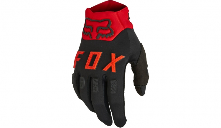 Rękawiczki Fox Legion Water