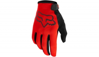 Rękawiczki Fox Ranger Flo