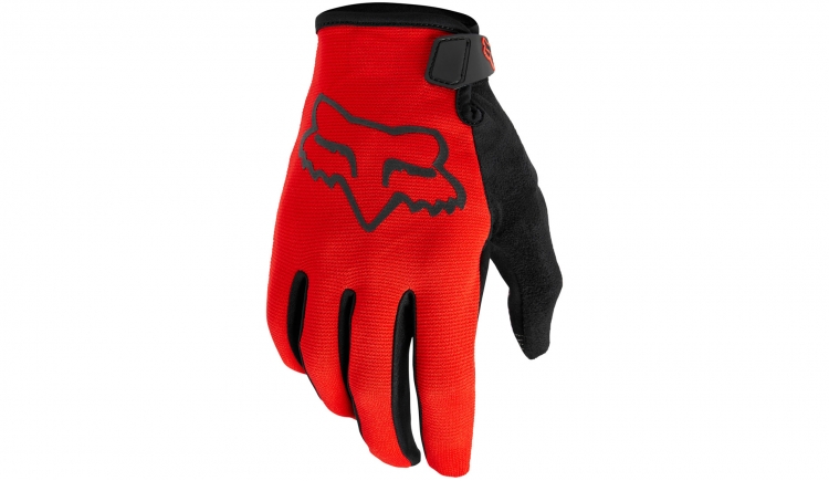 Rękawiczki Fox Ranger Flo
