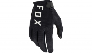 Rękawiczki Fox Ranger Gel