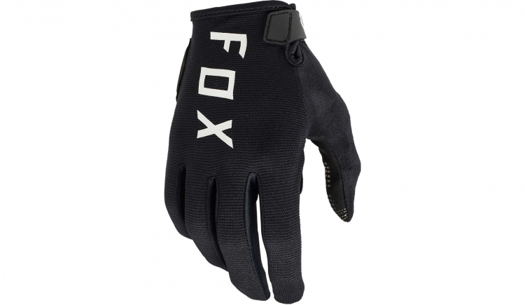 Rękawiczki Fox Ranger Gel