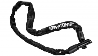 Zapięcie łańcuchowe Kryptonite Keeper 465 Key Chain 4mm X 65cm