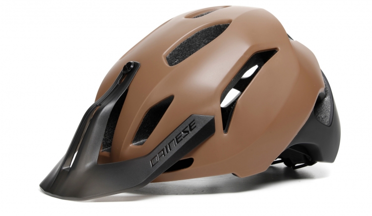 Kask rowerowy Dainese Linea 03 MIPS?