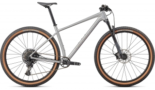 Rower górski Specialized Chisel Comp 2023