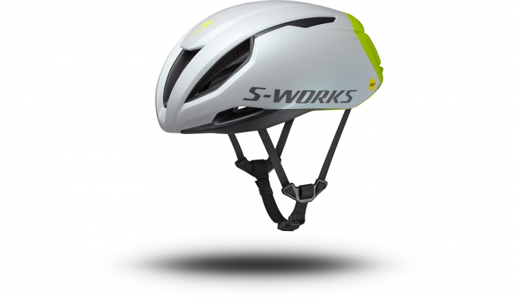 Kask S-Works Evade 3 2023