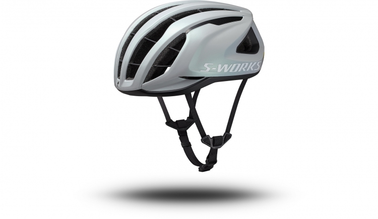 Kask S-Works Prevail 3