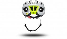 Kask szosowy S-Works Prevail 3