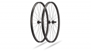 Koła rowerowe Specialized Roval Control Alloy 350 6B