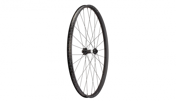 Koła rowerowe Specialized Roval Control Alloy 350 6B