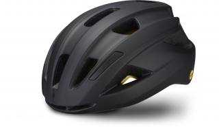 Kask Specialized Align II MIPS?