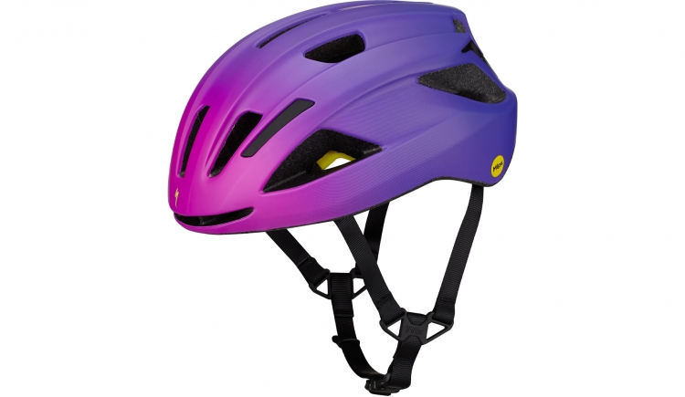 Kask Specialized Align II MIPS?