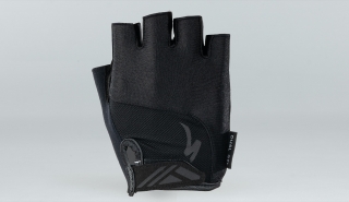 Rękawiczki Specialized Men's Body Geometry Dual-Gel