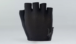 Rękawiczki Specialized Men's Body Geometry Grail