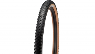 Opona Specialized Fast Trak Control 2Bliss Ready T5