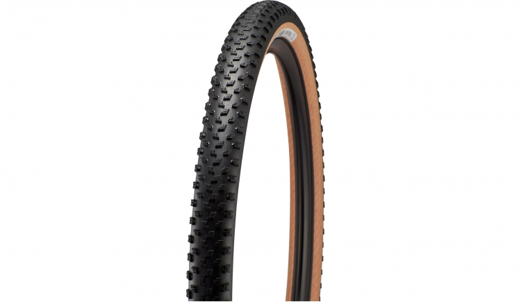 Opona Specialized Fast Trak Control 2Bliss Ready T5