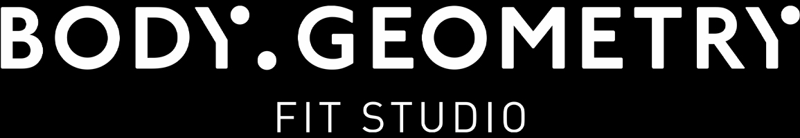 Body Geometry Fit Wrocław